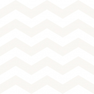 Papel pintado - VISBY 01 - 254001