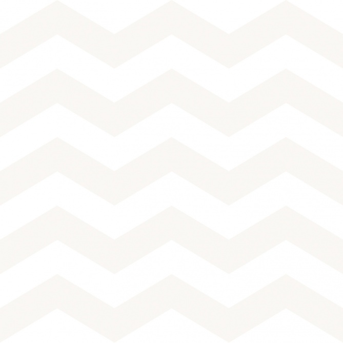 Papel pintado - VISBY 01 - 254001