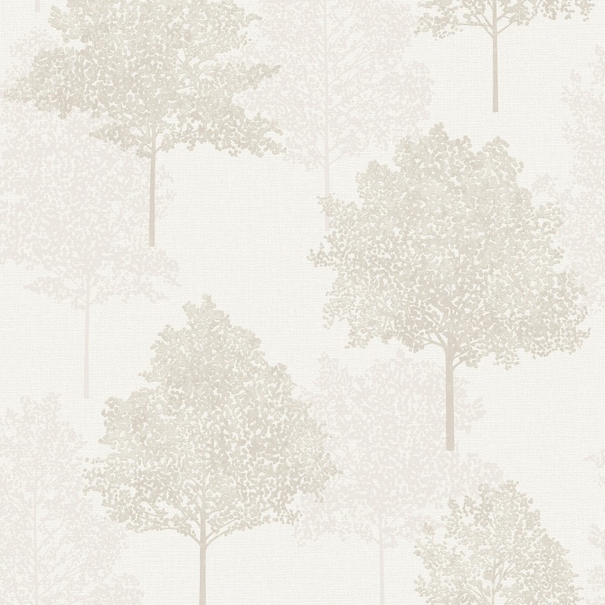 Papel pintado - COLIANA 01 - 204001