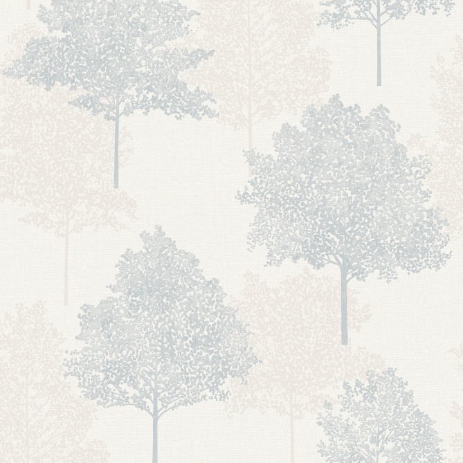 Papel pintado - COLIANA 02 - 204010