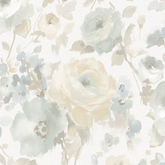 Papel pintado - MISTIA 02 - 304004