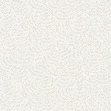 Papel pintado - THEDAN 01 - 314001