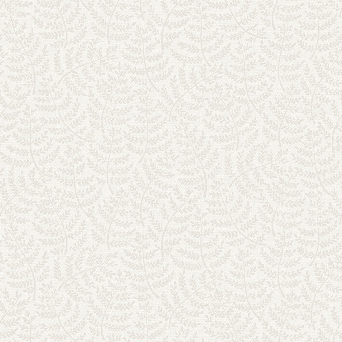 Papel pintado - THEDAN 01 - 314001