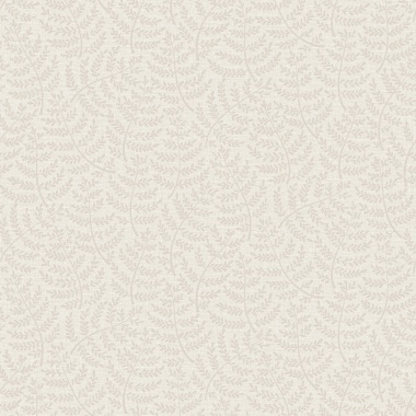 Papel pintado - THEDAN 02 - 314002