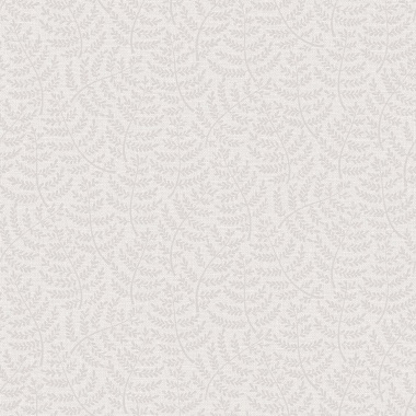 Papel pintado - THEDAN 04 - 314009