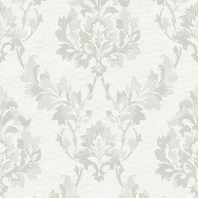 Papel pintado - MALVH 02 - 324004