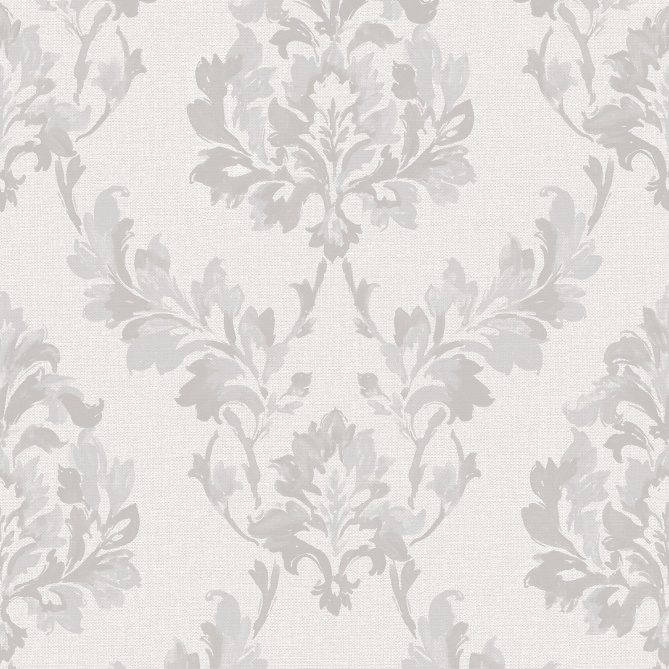 Papel pintado - MALVH 03 - 324009