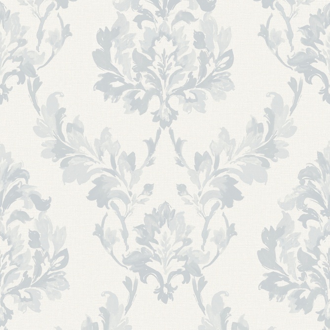 Papel pintado - MALVH 04 - 324010