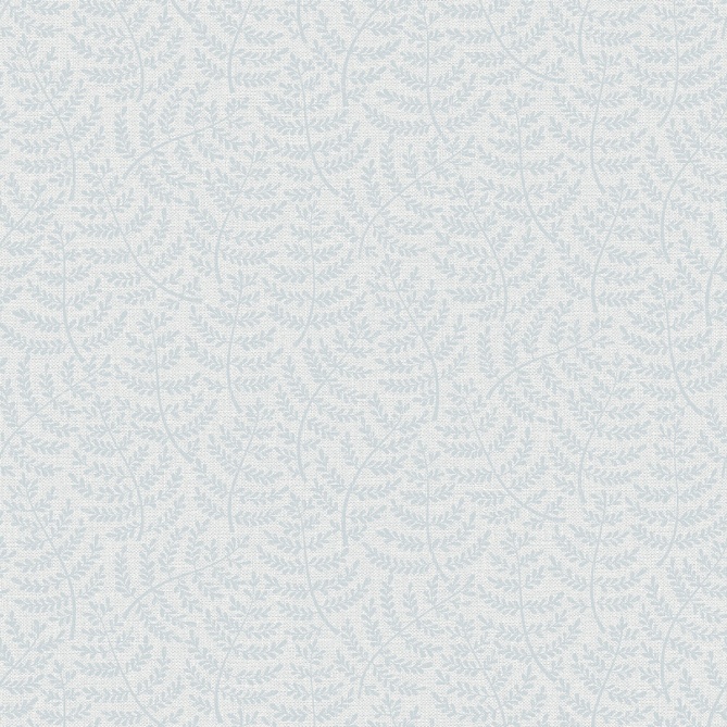 Papel pintado - THEDAN 05 - 314010