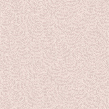 Papel pintado - THEDAN 03 - 314006