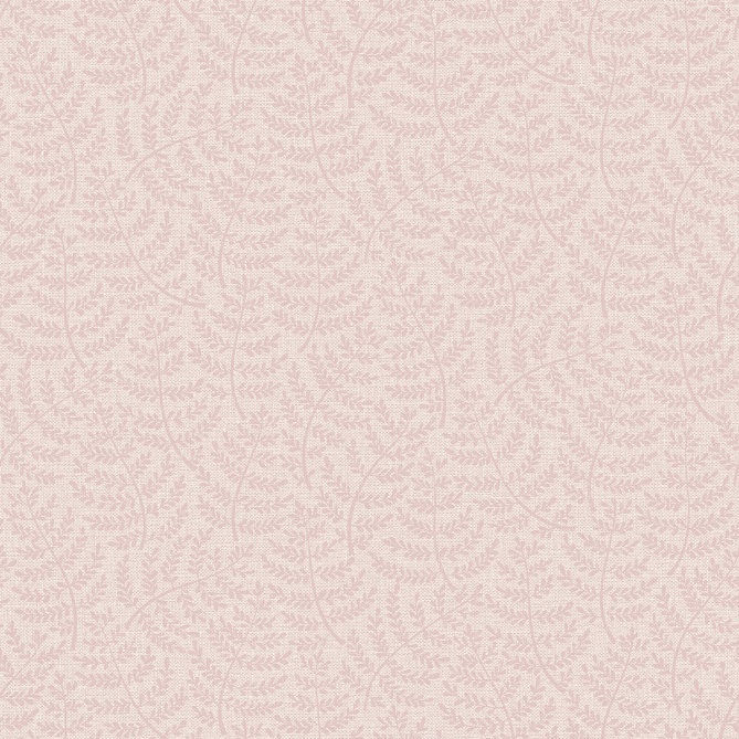 Papel pintado - THEDAN 03 - 314006