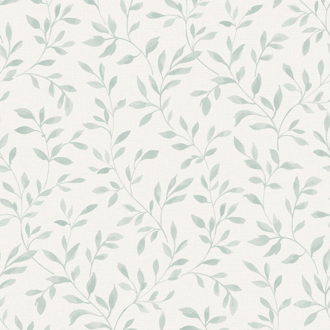 Papel pintado - MERIN 01 - 334004