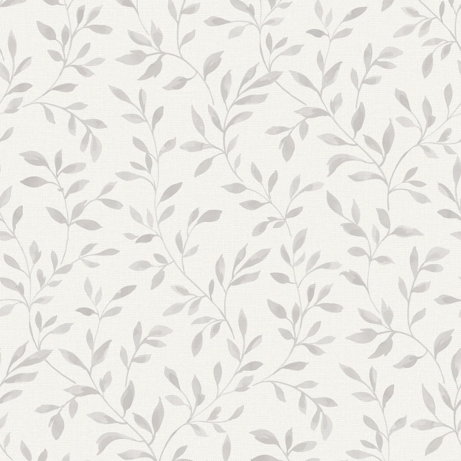 Papel pintado - MERIN 03 - 334009