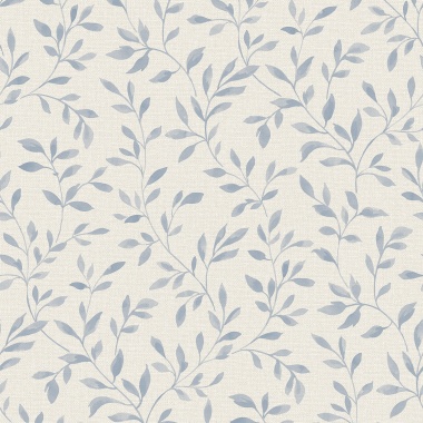 Papel pintado - MERIN 04 - 334011