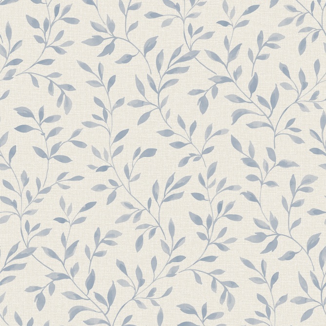 Papel pintado - MERIN 04 - 334011