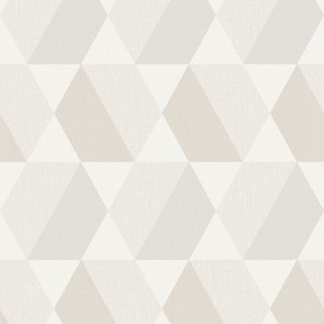 Papel pintado - RANDAT 01 - 344001