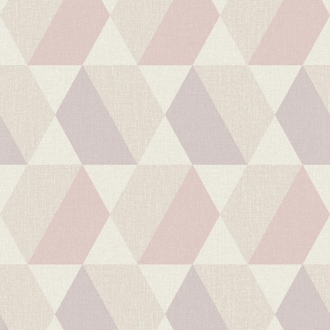 Papel pintado - RANDAT 03 - 344006