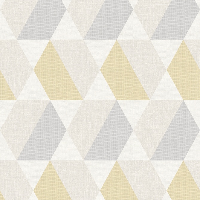 Papel pintado - RANDAT 05 - 344012