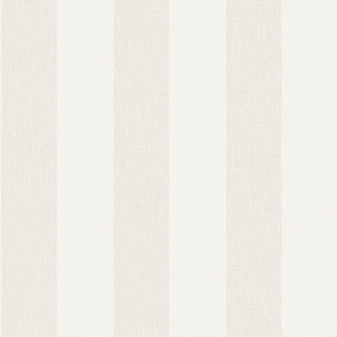 Papel pintado - ZENNA 01 - 400401