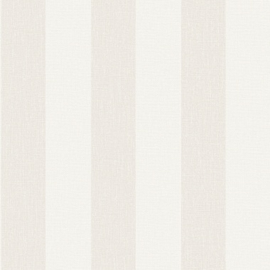 Papel pintado - ZENNA 01 - 400401