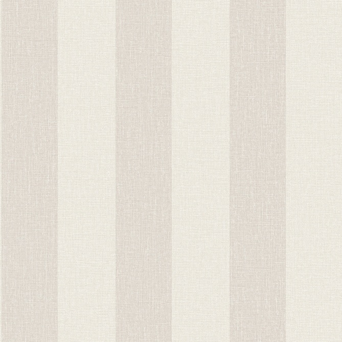 Papel pintado - ZENNA 02 - 400402