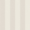 Papel pintado - ZENNA 02 - 400402