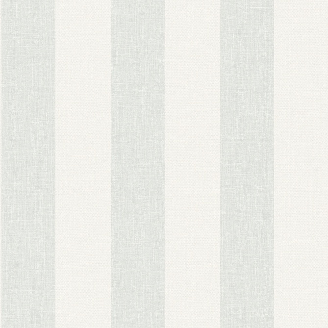 Papel pintado - ZENNA 03 - 400404