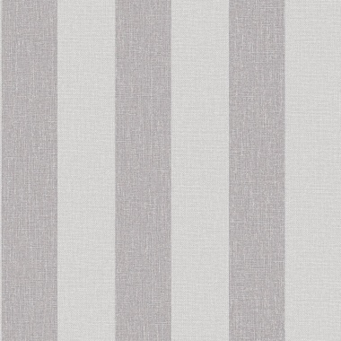 Papel pintado - ZENNA 04 - 400409