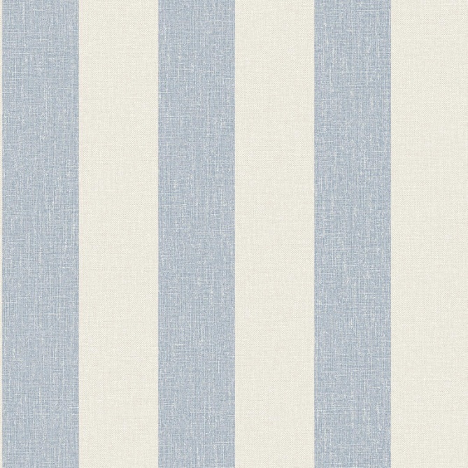 Papel pintado - ZENNA 05 - 400411