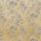 Papel pintado - MISOMI - 604001