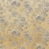 Papel pintado - MISOMI - 604001
