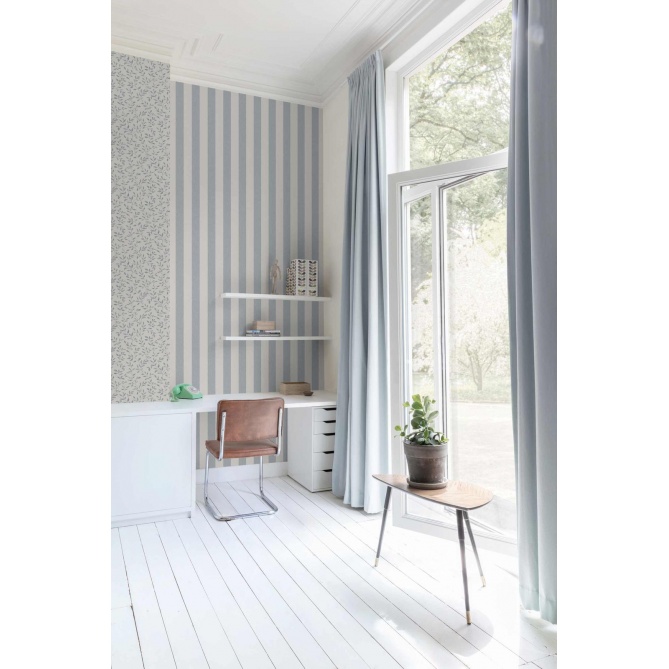 Papel pintado - MERIN 04 - 334011