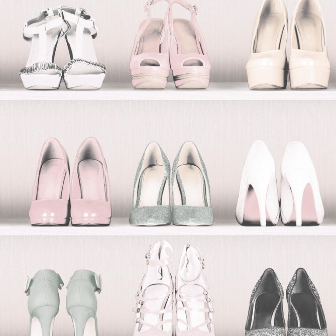 Papel pintado - TALAG - 205501