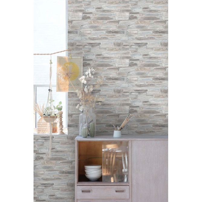 Papel pintado - VORIAT 01 - 325501