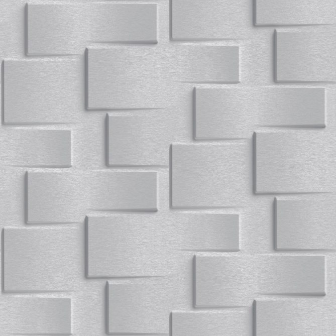 Papel pintado - DAMUS 02 - 335502