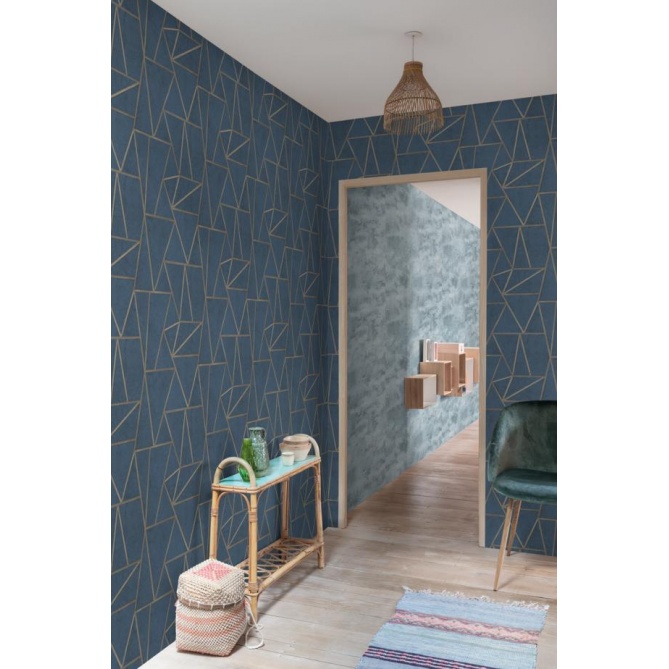 Papel pintado - SOGRAN 04 - 375504