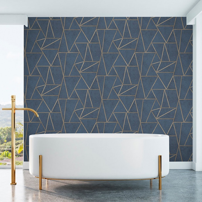 Papel pintado - SOGRAN 04 - 375504