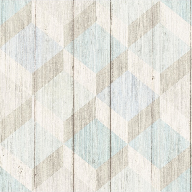 Papel pintado - TIFEN 02 - 206602