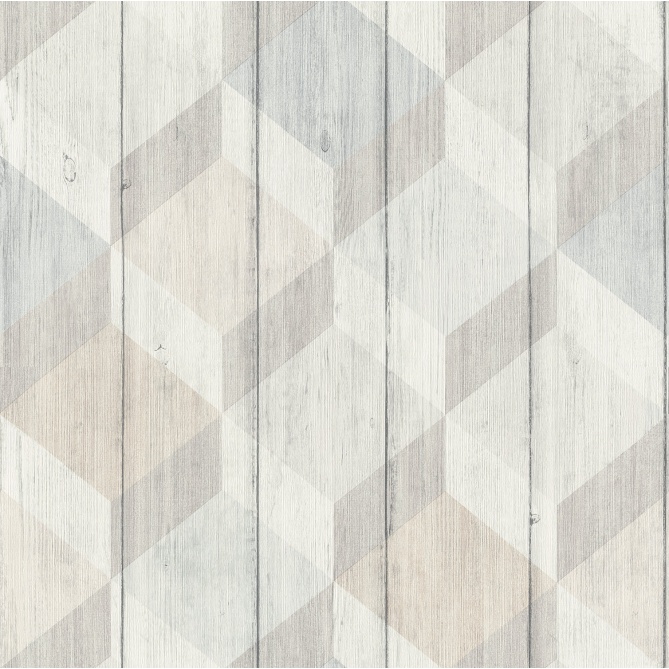 Papel pintado - TIFEN 04 - 206604