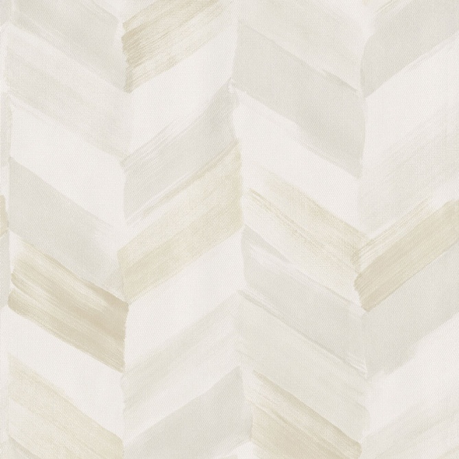 Papel pintado - BETTEN 01 - 216601