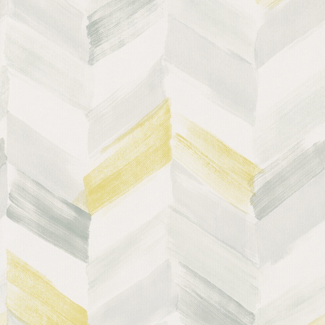 Papel pintado - BETTEN 02 - 216602