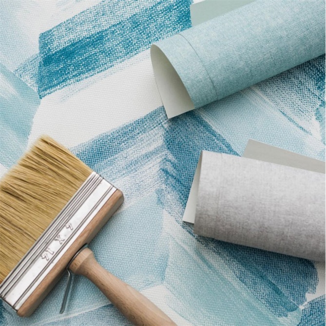 Papel pintado - BETTEN 03 - 216603