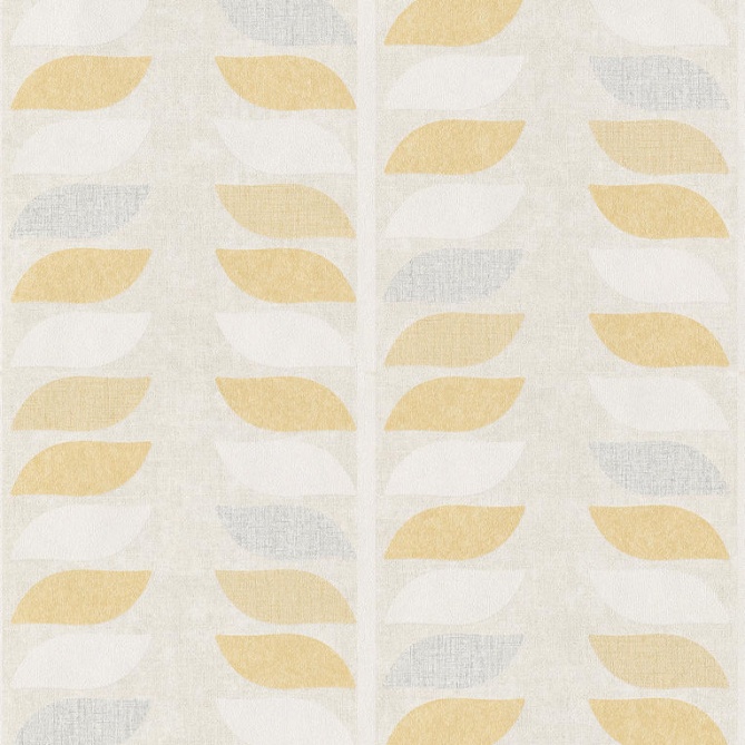 Papel pintado - BELON 01 - 226601