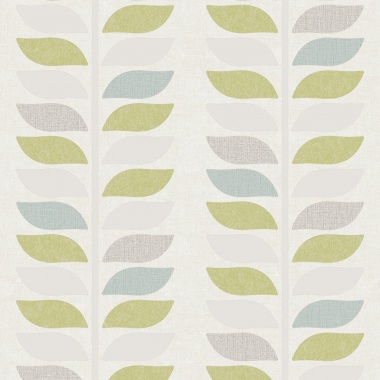 Papel pintado - BELON 03 - 226603