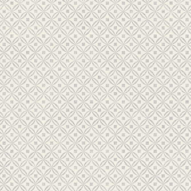 Papel pintado - CALATA 02 - 316602