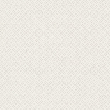 Papel pintado - CALATA 03 - 316603