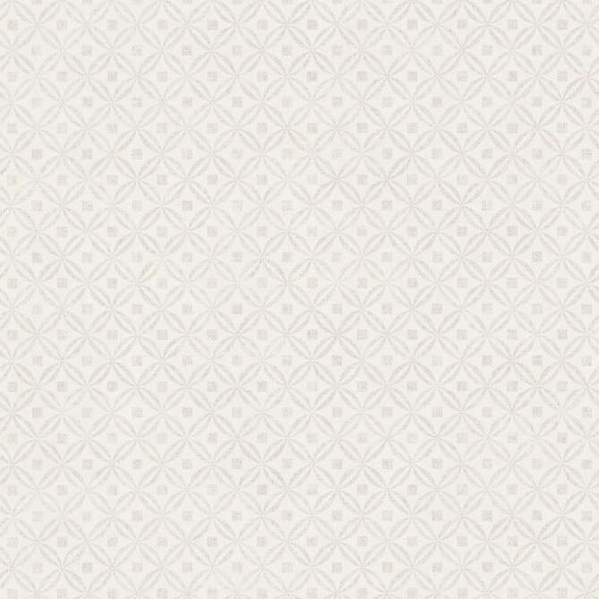 Papel pintado - CALATA 03 - 316603