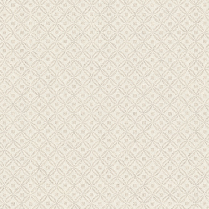 Papel pintado - CALATA 04 - 316604