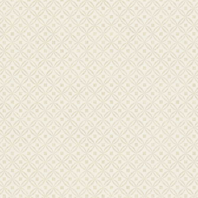 Papel pintado - CALATA 01 - 316601