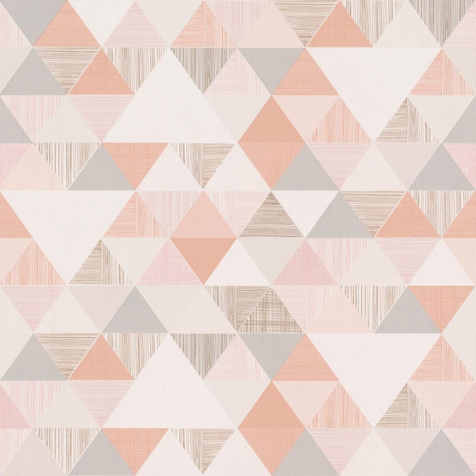 Papel pintado - BESALU 02 - 306602